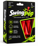 SwingPop view 3
