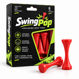 SwingPop view 1